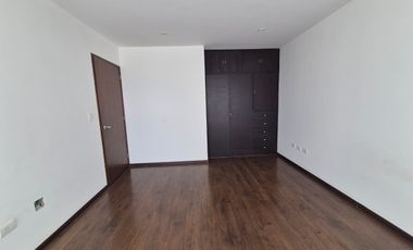 CASA EN RENTA EN LA CONCEPCIÓN ZAVALETA