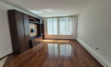 CASA EN RENTA EN LA CONCEPCIÓN ZAVALETA