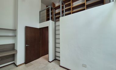 CASA EN RENTA EN LA CONCEPCIÓN ZAVALETA