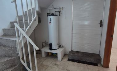 CASA EN RENTA EN LA CONCEPCIÓN ZAVALETA