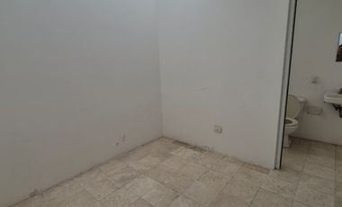 CASA EN RENTA EN LA CONCEPCIÓN ZAVALETA