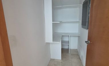 CASA EN RENTA EN LA CONCEPCIÓN ZAVALETA