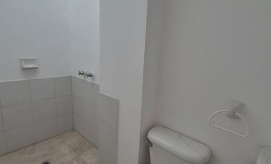 CASA EN RENTA EN LA CONCEPCIÓN ZAVALETA