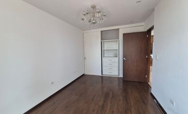 CASA EN RENTA EN LA CONCEPCIÓN ZAVALETA