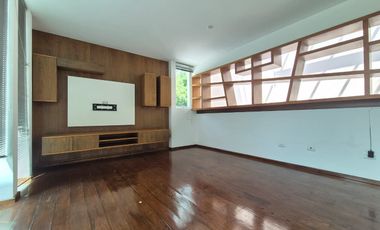 CASA EN RENTA EN LA CONCEPCIÓN ZAVALETA