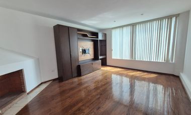 CASA EN RENTA EN LA CONCEPCIÓN ZAVALETA