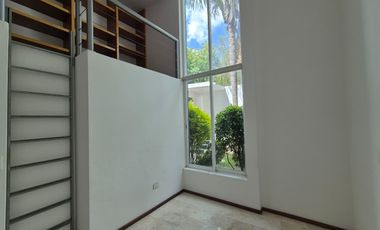 CASA EN RENTA EN LA CONCEPCIÓN ZAVALETA