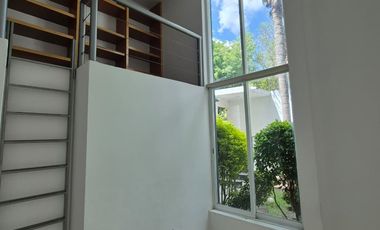 CASA EN RENTA EN LA CONCEPCIÓN ZAVALETA