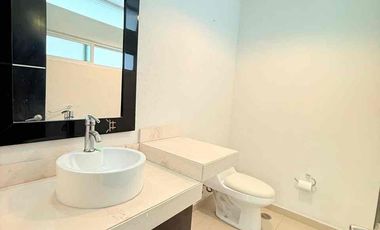 Casa en Renta Lomas de Angelópolis II