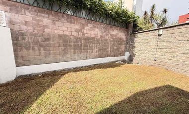 Casa en Renta Lomas de Angelópolis II