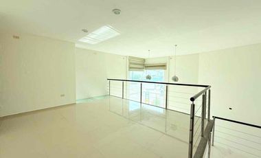 Casa en Renta Lomas de Angelópolis II