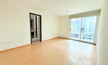 Casa en Renta Lomas de Angelópolis II