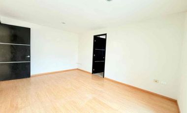 Casa en Renta Lomas de Angelópolis II