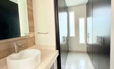 Casa en Renta Lomas de Angelópolis II