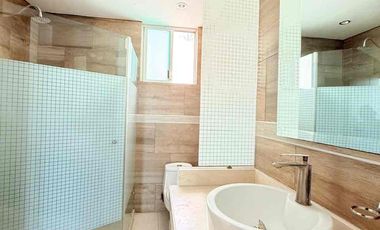 Casa en Renta Lomas de Angelópolis II