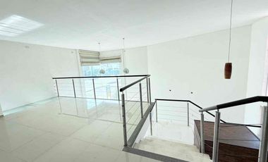 Casa en Renta Lomas de Angelópolis II