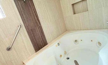 Casa en Renta Lomas de Angelópolis II