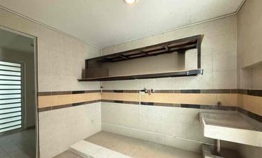 Casa en Renta Lomas de Angelópolis II