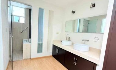 Casa en Renta Lomas de Angelópolis II