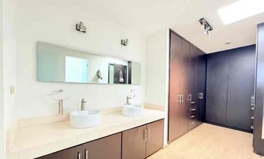 Casa en Renta Lomas de Angelópolis II