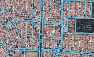 EXCLUSIVA CASA EN ALCALDIA COYOACÁN EXCELENTE OPORTUNIDAD.