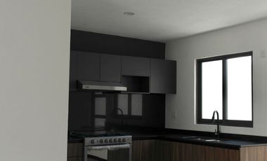 🏡 ¡Tu nuevo hogar te espera en Residencial Santa Fe, Morelia!