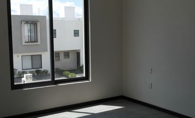 🏡 ¡Tu nuevo hogar te espera en Residencial Santa Fe, Morelia!