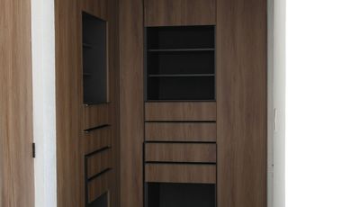 🏡 ¡Tu nuevo hogar te espera en Residencial Santa Fe, Morelia!