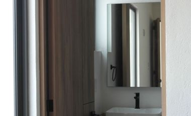 🏡 ¡Tu nuevo hogar te espera en Residencial Santa Fe, Morelia!