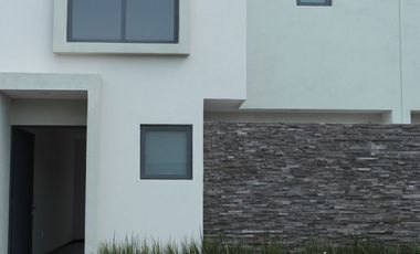 🏡 ¡Tu nuevo hogar te espera en Residencial Santa Fe, Morelia!