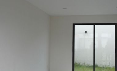 🏡 ¡Tu nuevo hogar te espera en Residencial Santa Fe, Morelia!