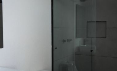 🏡 ¡Tu nuevo hogar te espera en Residencial Santa Fe, Morelia!