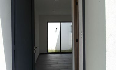 🏡 ¡Tu nuevo hogar te espera en Residencial Santa Fe, Morelia!