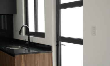 🏡 ¡Tu nuevo hogar te espera en Residencial Santa Fe, Morelia!