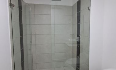 Arriendo apartamento