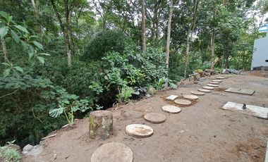 Arriendo apartamento