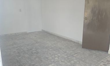 Local en Renta en Las Flores