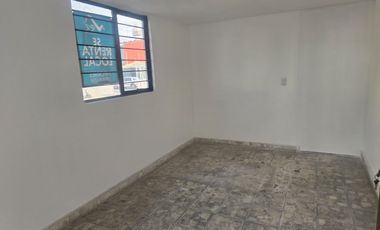 Local en Renta en Las Flores