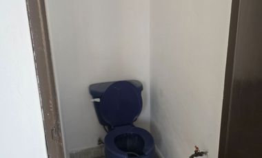 Local en Renta en Las Flores