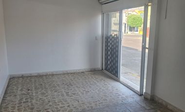 Local en Renta en Las Flores