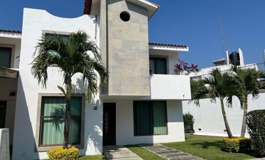 🏡 CASA EN VENTA – JIUTEPEC CENTRO 💰 $3,200,000 MXN  📍 Ubicación: * Jiutepec Centro * Cerca de comercios, escuelas y vías principales