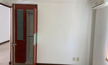 🏡 CASA EN VENTA – JIUTEPEC CENTRO 💰 $3,200,000 MXN  📍 Ubicación: * Jiutepec Centro * Cerca de comercios, escuelas y vías principales