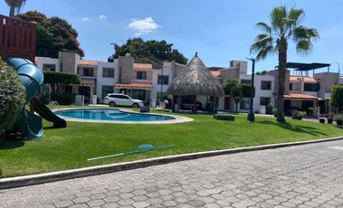 🏡 CASA EN VENTA – JIUTEPEC CENTRO 💰 $3,200,000 MXN  📍 Ubicación: * Jiutepec Centro * Cerca de comercios, escuelas y vías principales