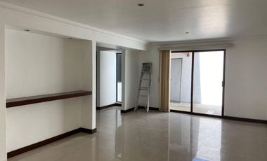 🏡 CASA EN VENTA – JIUTEPEC CENTRO 💰 $3,200,000 MXN  📍 Ubicación: * Jiutepec Centro * Cerca de comercios, escuelas y vías principales