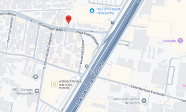 ¡¡EXCELENTE CASA EN UNA DE LAS MEJORES ZONAS DE TLALNEPANTLA!!!