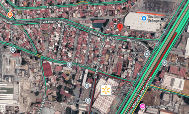 ¡¡EXCELENTE CASA EN UNA DE LAS MEJORES ZONAS DE TLALNEPANTLA!!!