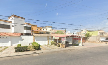 Casa en Venta Real del Mezquital Durango
