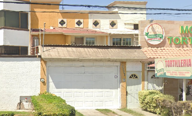 Casa en Venta Real del Mezquital Durango