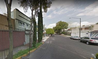 VENTA DE CASA EN PASEOS DE TAXQUEÑA COYOACAN CIUDAD DE MEXICO CDMX