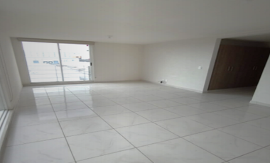 CASA DE ENTREGA INMEDIATA EN SAN LORENZO ALMECATLA, CUAUTLANCINGO, PUEBLA